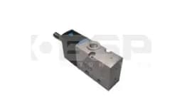 FESTO VUVS-L20-M32C-AD-G18-F7 FESTO VUVS-L20-M32C-AD-G18-F7
