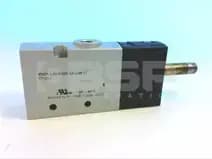 FESTO VUVS-L20-M32C-AD-G18-F7 FESTO VUVS-L20-M32C-AD-G18-F7
