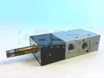 FESTO VUVS-L20-M32C-AD-G18-F7 FESTO VUVS-L20-M32C-AD-G18-F7