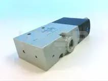 FESTO VUVS-L20-M32C-AD-G18-F7 FESTO VUVS-L20-M32C-AD-G18-F7