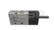VUVS-L20-M32C-AD-G18-F7
