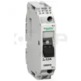 Schneider Electric GB2CS06 Schneider Electric GB2CS06