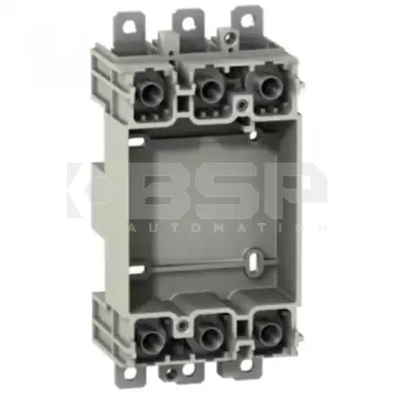 Schneider Electric EZEPLUG3L Schneider Electric EZEPLUG3L