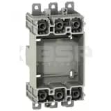Schneider Electric EZEPLUG3L Schneider Electric EZEPLUG3L