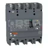 Schneider Electric EZCV250H4200 Schneider Electric EZCV250H4200