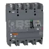 Schneider Electric EZCV250N4160 Schneider Electric EZCV250N4160