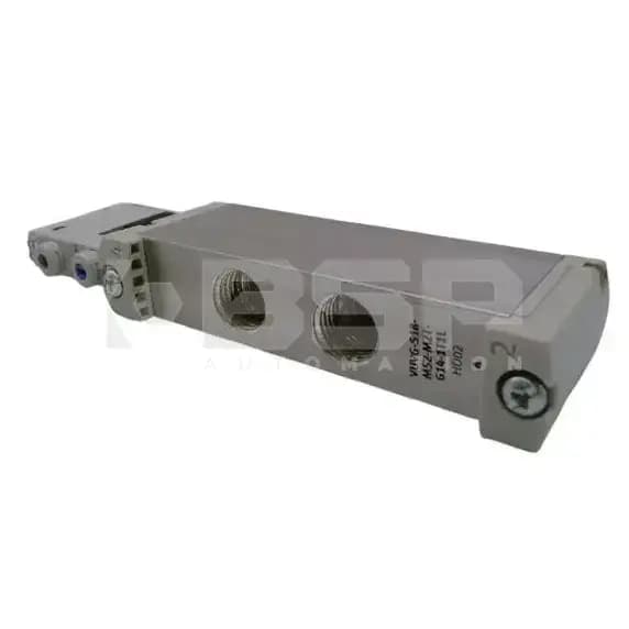 FESTO VUVG-S18-M52-MZT-G14-1T1L FESTO VUVG-S18-M52-MZT-G14-1T1L