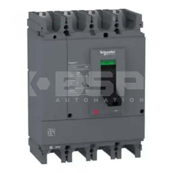Schneider Electric EZC630H4600N Schneider Electric EZC630H4600N