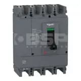 Schneider Electric EZC630N4400N Schneider Electric EZC630N4400N