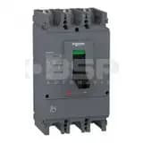 Schneider Electric EZC400H3400N Schneider Electric EZC400H3400N