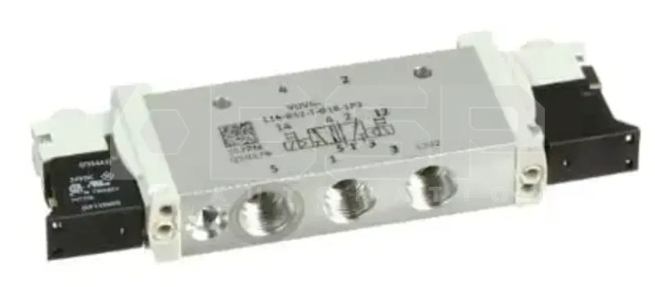 FESTO VUVG-S18-B52-ZT-G14-1T1L FESTO VUVG-S18-B52-ZT-G14-1T1L