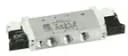 VUVG-S18-B52-ZT-G14-1T1L