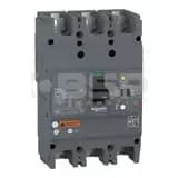 Schneider Electric EZCV250H3125 Schneider Electric EZCV250H3125