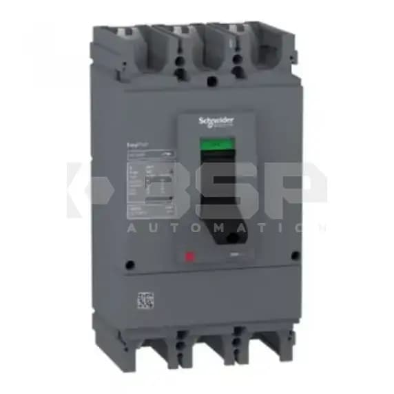 Schneider Electric EZC630H3400N Schneider Electric EZC630H3400N