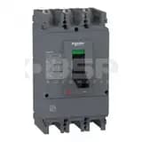 Schneider Electric EZC630H3400N Schneider Electric EZC630H3400N
