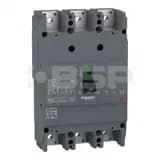 Schneider Electric EZC250N3175 Schneider Electric EZC250N3175
