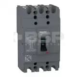 Schneider Electric EZC100N3016 Schneider Electric EZC100N3016