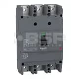 Schneider Electric EZC250H3175 Schneider Electric EZC250H3175