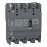 Schneider Electric EZC250H4125 Schneider Electric EZC250H4125
