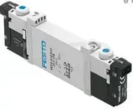 FESTO VUVG-S14-T32C-MZT-G18-1T1L FESTO VUVG-S14-T32C-MZT-G18-1T1L