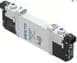 VUVG-S14-T32C-MZT-G18-1T1L