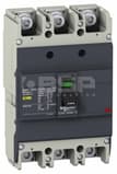 Schneider Electric EZC250N3150 Schneider Electric EZC250N3150