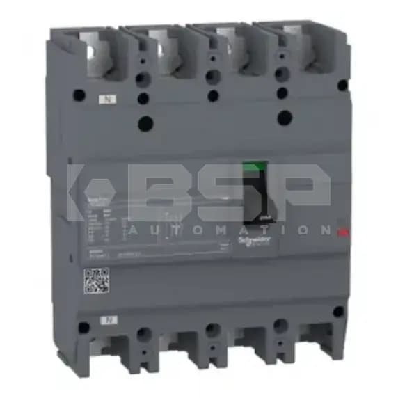 Schneider Electric EZC250N4175 Schneider Electric EZC250N4175