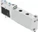 VUVG-S14-T32C-AZT-G18-1T1L