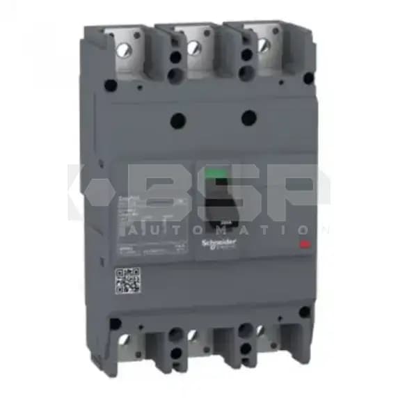 Schneider Electric EZC250H3150 Schneider Electric EZC250H3150