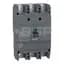 EZC250H3160