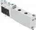 VUVG-S14-P53C-ZT-G18-1T1L