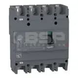 Schneider Electric EZC250N4150 Schneider Electric EZC250N4150