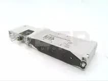 FESTO VUVG-S14-M52-MZT-G18-1T1L FESTO VUVG-S14-M52-MZT-G18-1T1L