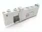 VUVG-S14-M52-MZT-G18-1T1L