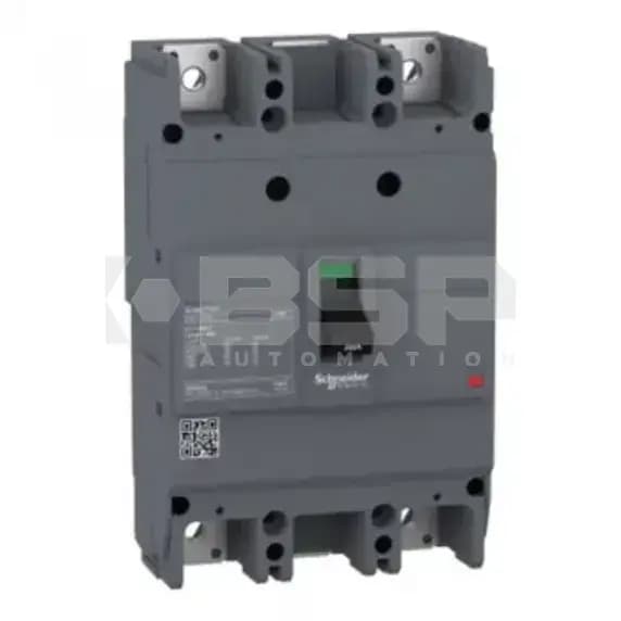 Schneider Electric EZC250H2225 Schneider Electric EZC250H2225