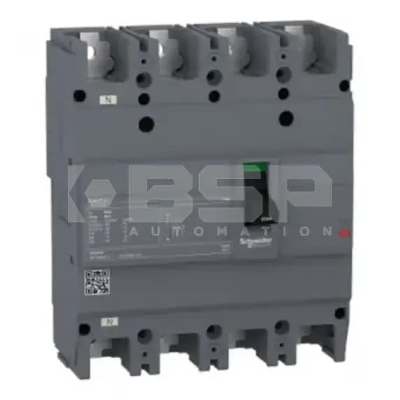 Schneider Electric EZC250H4150 Schneider Electric EZC250H4150
