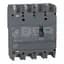 EZC250H4080