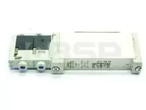 FESTO VUVG-S14-M52-AZT-G18-1T1L FESTO VUVG-S14-M52-AZT-G18-1T1L