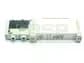 VUVG-S14-M52-AZT-G18-1T1L