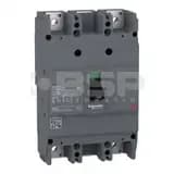 Schneider Electric EZC250H2100 Schneider Electric EZC250H2100