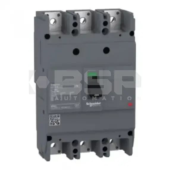 Schneider Electric EZC250F3125 Schneider Electric EZC250F3125