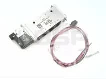 FESTO VUVG-S14-M52-AT-G18-1H2L-W1 FESTO VUVG-S14-M52-AT-G18-1H2L-W1