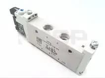 FESTO VUVG-S14-M52-AT-G18-1H2L-W1 FESTO VUVG-S14-M52-AT-G18-1H2L-W1