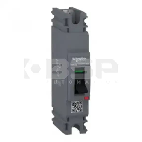 Schneider Electric EZC100N1020 Schneider Electric EZC100N1020