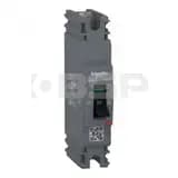 Schneider Electric EZC100N1075 Schneider Electric EZC100N1075