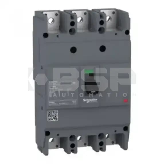 Schneider Electric EZC250F3175 Schneider Electric EZC250F3175