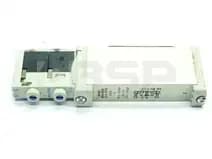 FESTO VUVG-S14-B52-ZT-G18-1T1L FESTO VUVG-S14-B52-ZT-G18-1T1L