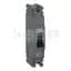 EZC100H1060