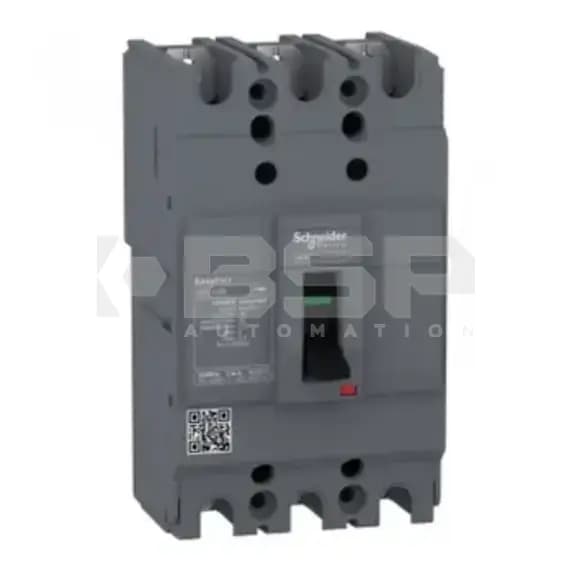 Schneider Electric EZC100B3032 Schneider Electric EZC100B3032