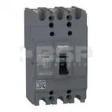 Schneider Electric EZC100B3032 Schneider Electric EZC100B3032
